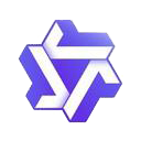 Ai extension - agents
